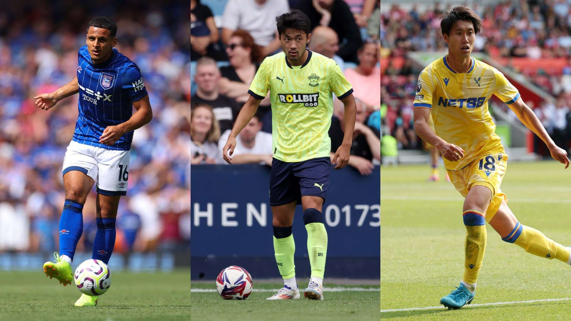 体也发布了 体也发布了