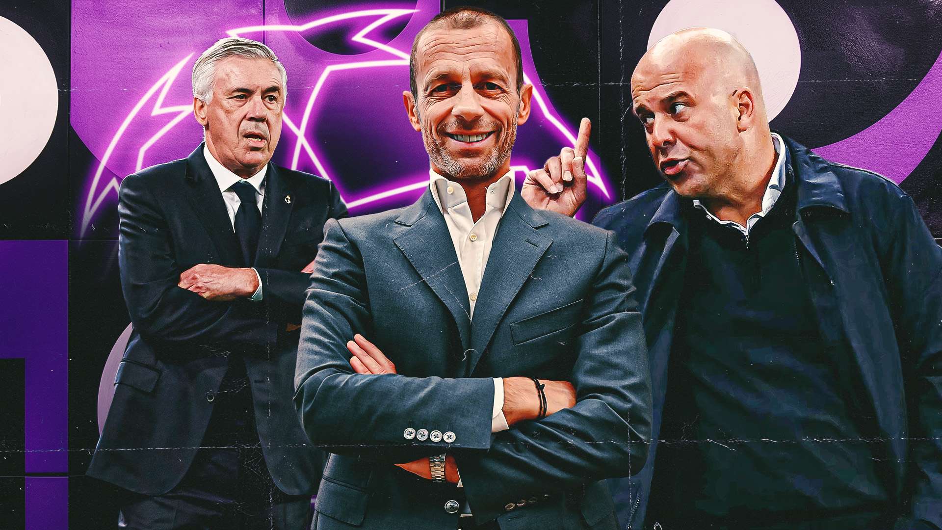 固也为富勒 固也为富勒