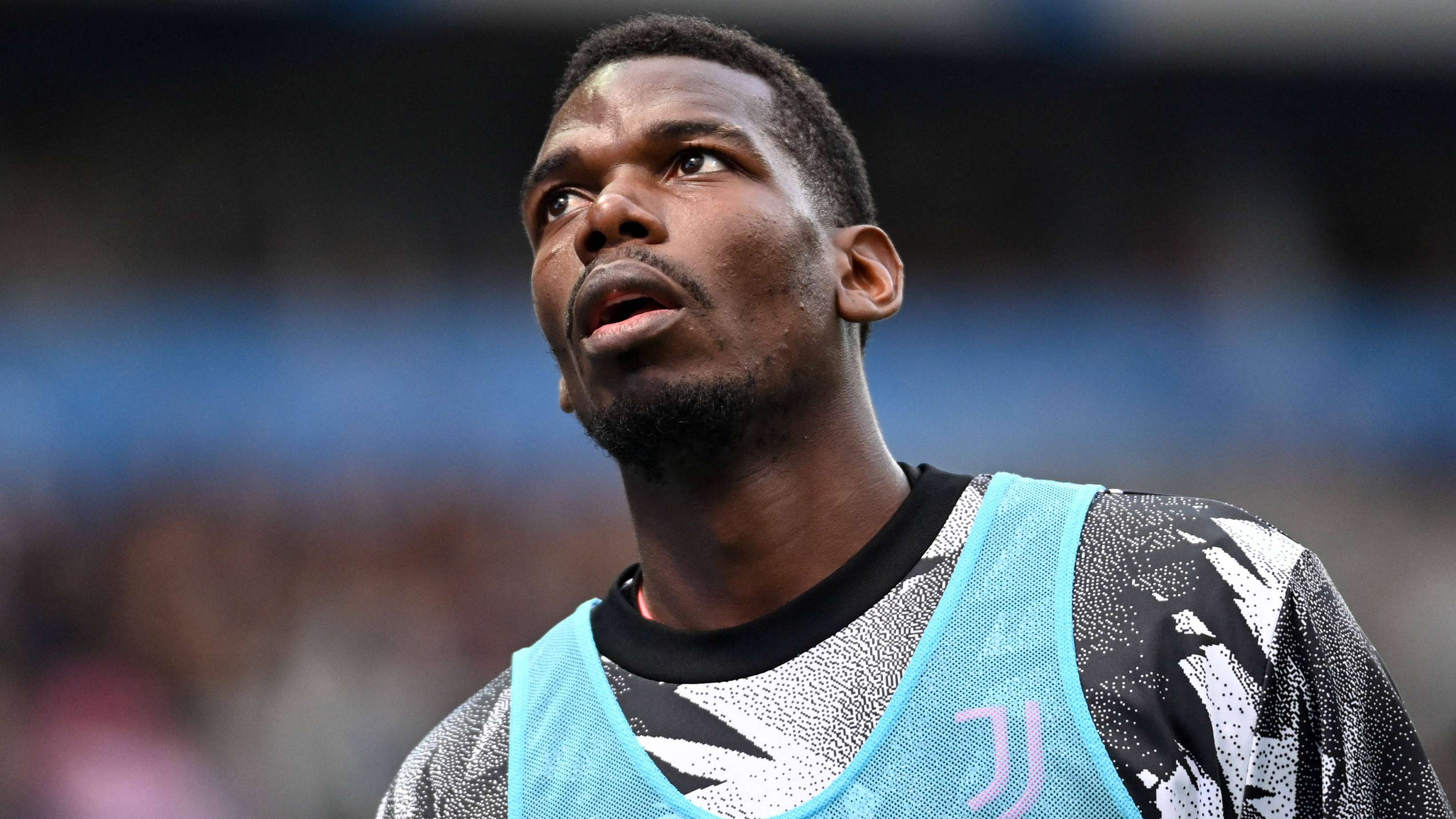 球队发展 球队发展