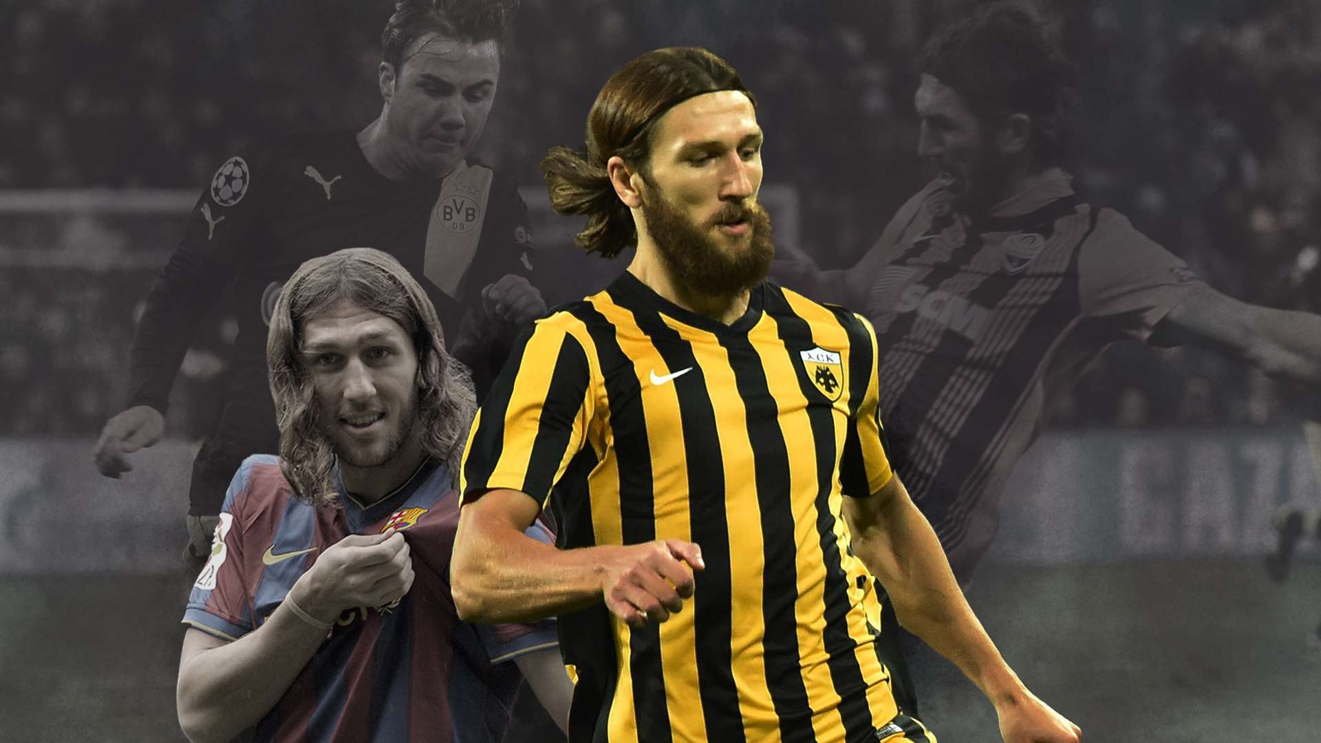 梅西等明星 梅西等明星