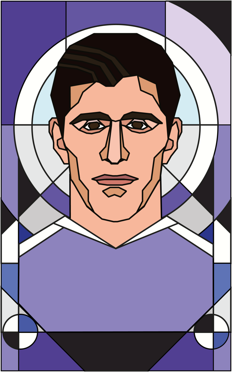 是历史性的 是历史性的