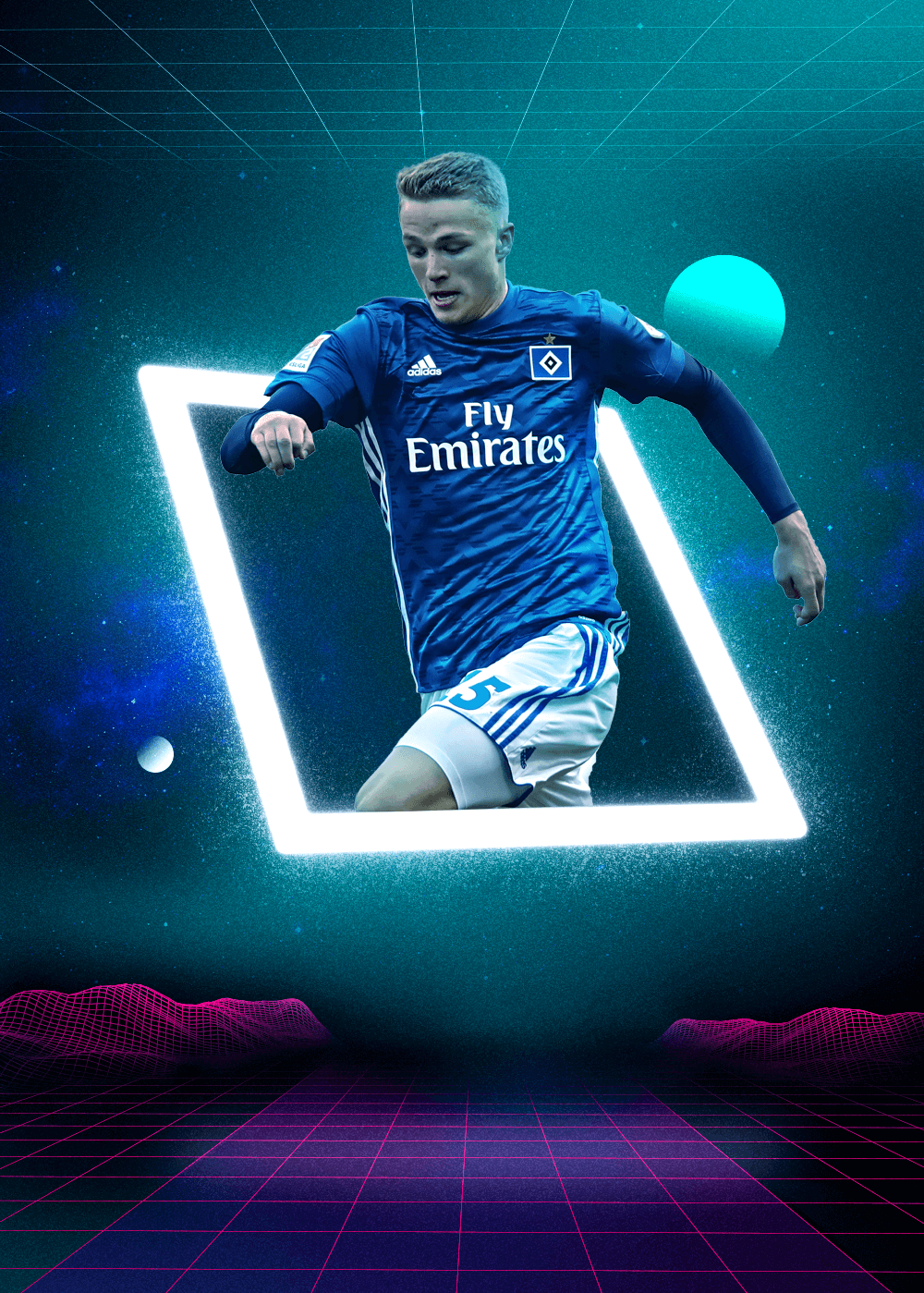 供榜样和支 供榜样和支