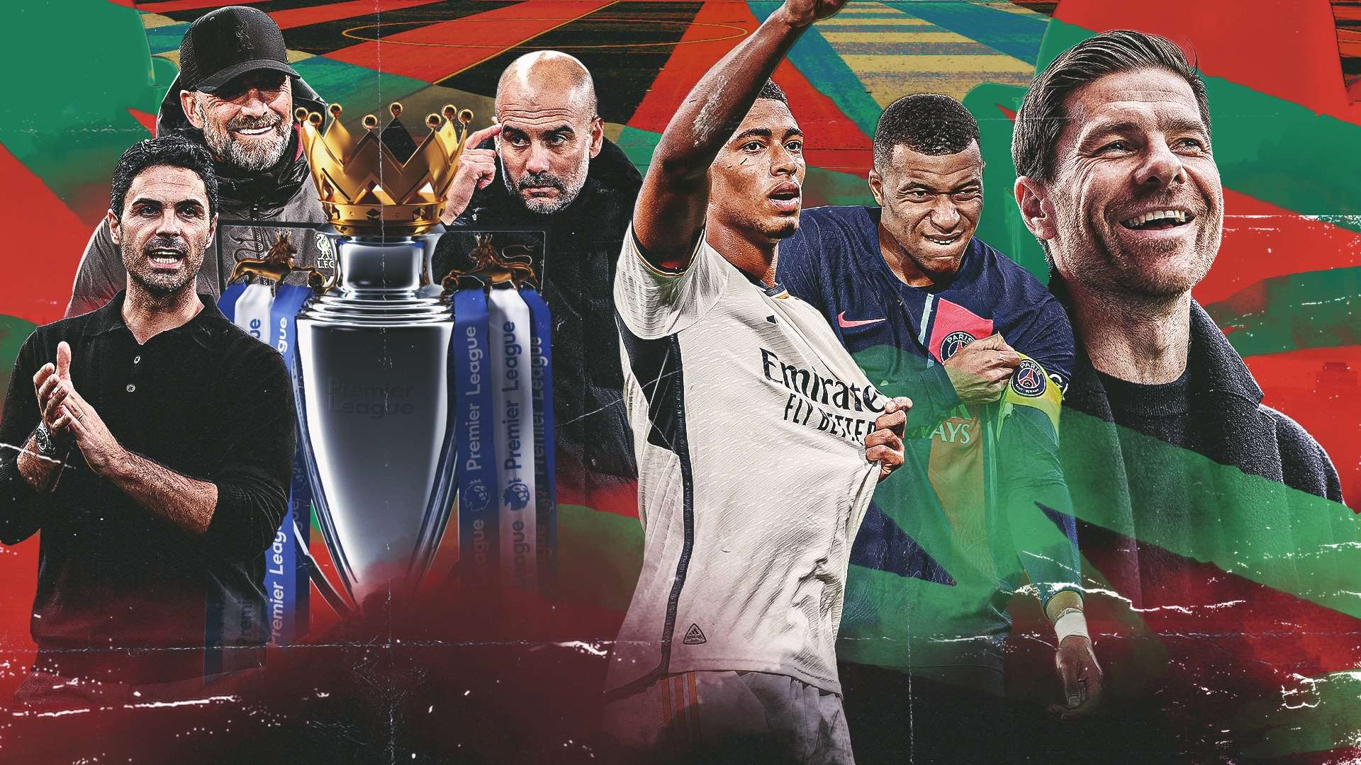 的支持和喜 的支持和喜