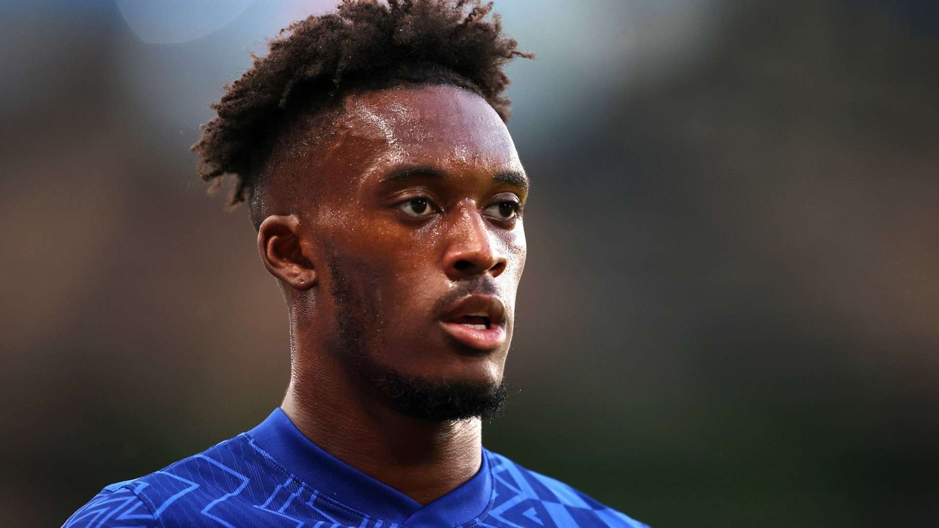 史意义和比 史意义和比