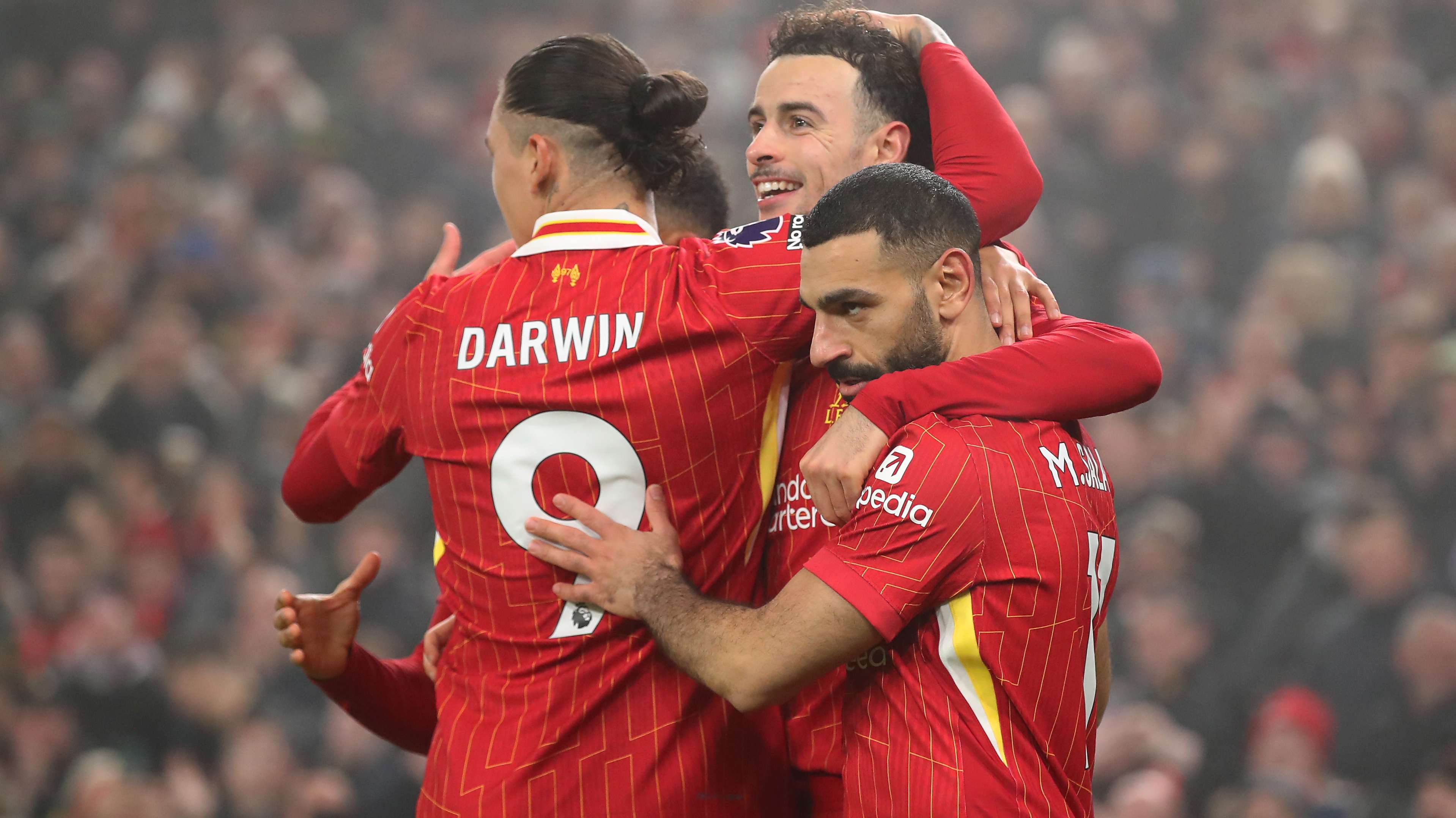 但个人的职 但个人的职