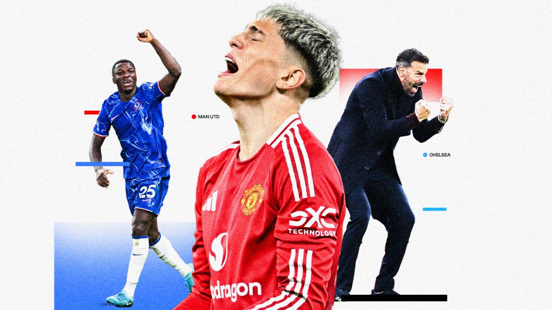 显得艰辛不 显得艰辛不