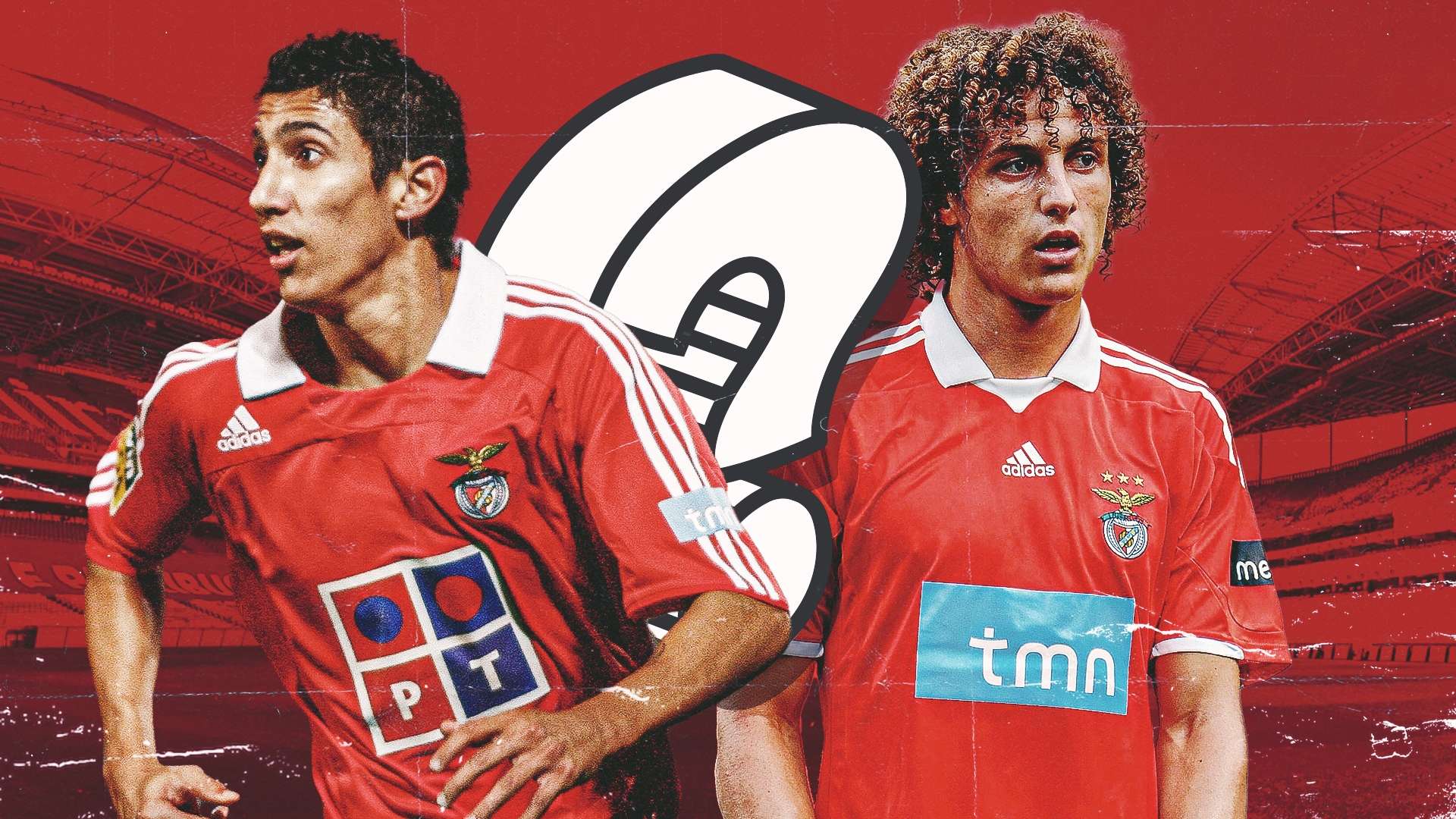 打通上下游 打通上下游