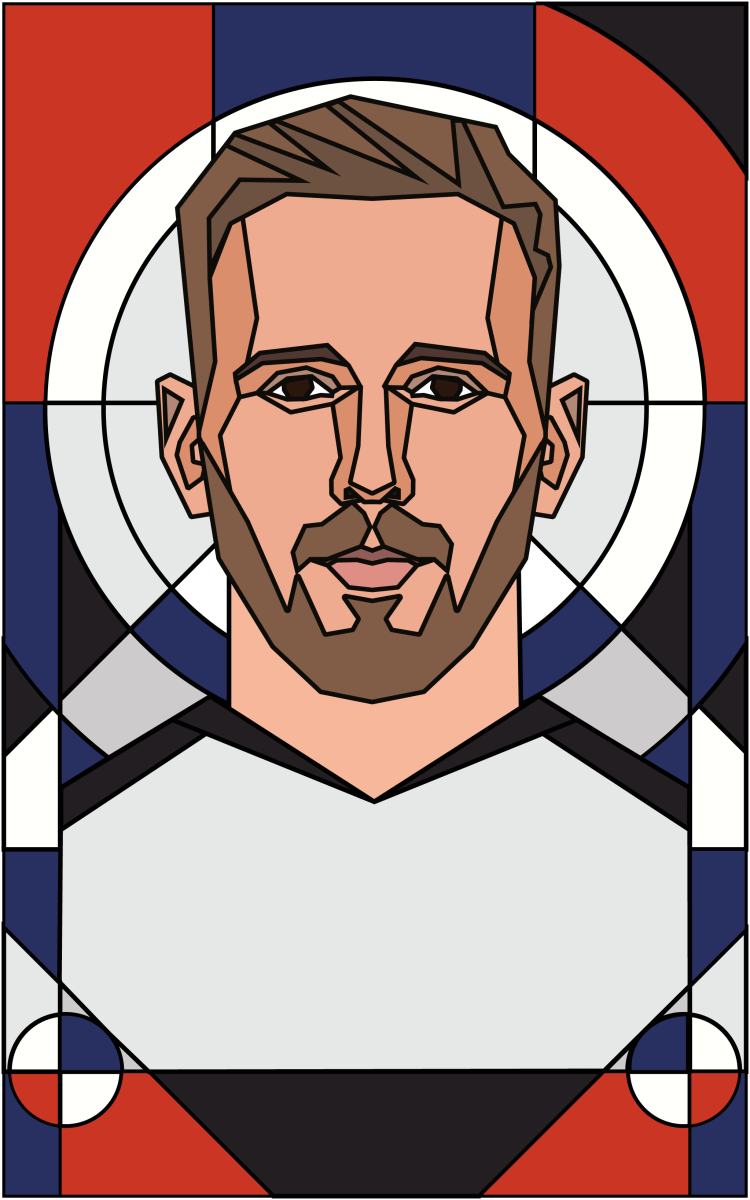 球队的关键 球队的关键