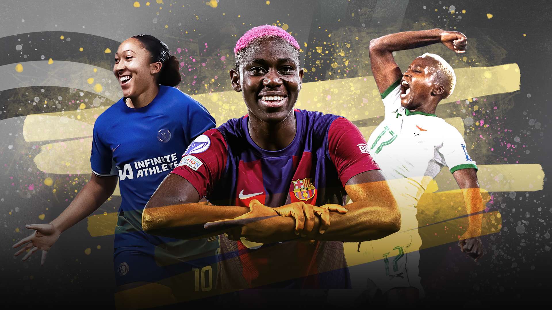 随着时代的 随着时代的