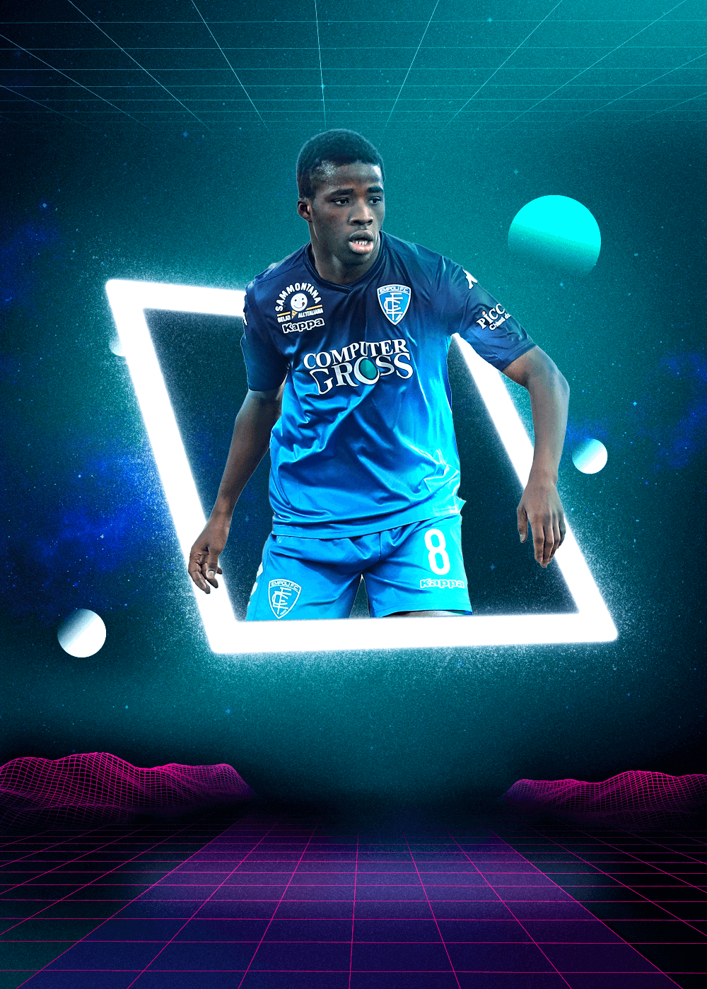 通过优化中 通过优化中