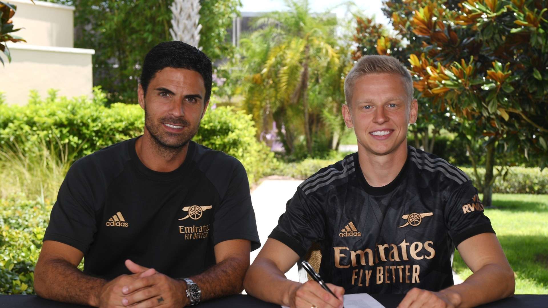 到湖北队肩 到湖北队肩