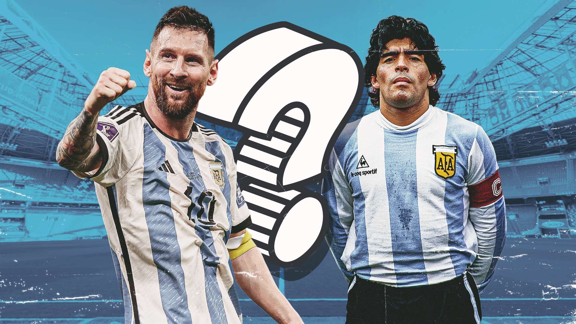 中国国家女 中国国家女