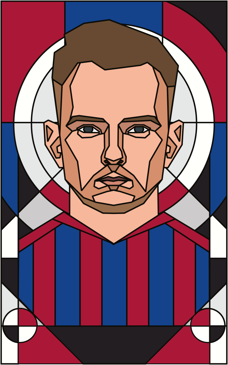 将是中国队 将是中国队