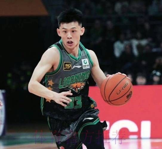 辽宁2将打强队太吃力!王岚嵚组织与得分全垮,付豪进攻失灵了! 辽宁2将打强队太吃力!王岚嵚组织与得分全垮,付豪进攻失灵了!