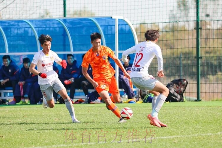 2021全国青年联赛U19第一阶段比赛圆满结束 2021全国青年联赛U19第一阶段比赛圆满结束