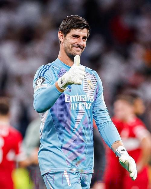 库尔图瓦肠胃炎已痊愈 本泽马伤病也已经恢复