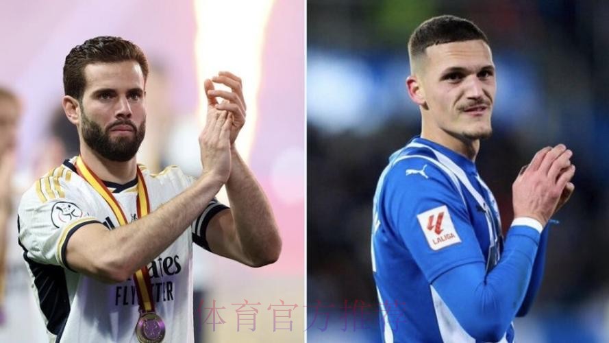 罗马诺:纳乔加盟吉达联合存疑 球员还没批准交易 罗马诺:纳乔加盟吉达联合存疑 球员还没批准交易