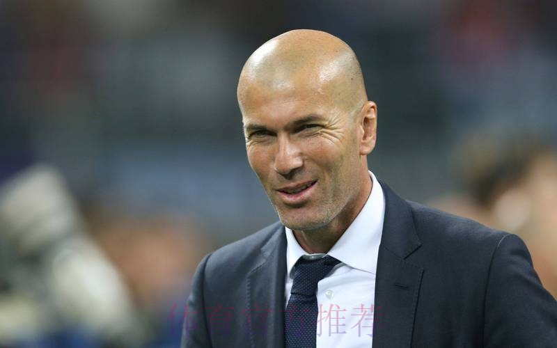 齐达内:贝林是属于未来的球员 希望他有辉煌的生涯 齐达内:贝林是属于未来的球员 希望他有辉煌的生涯