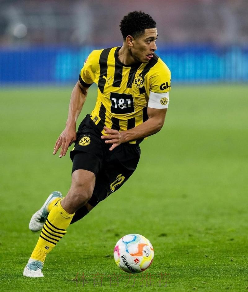 马卡:贝林受伤部位很少见 10%的人甚至没这肌肉