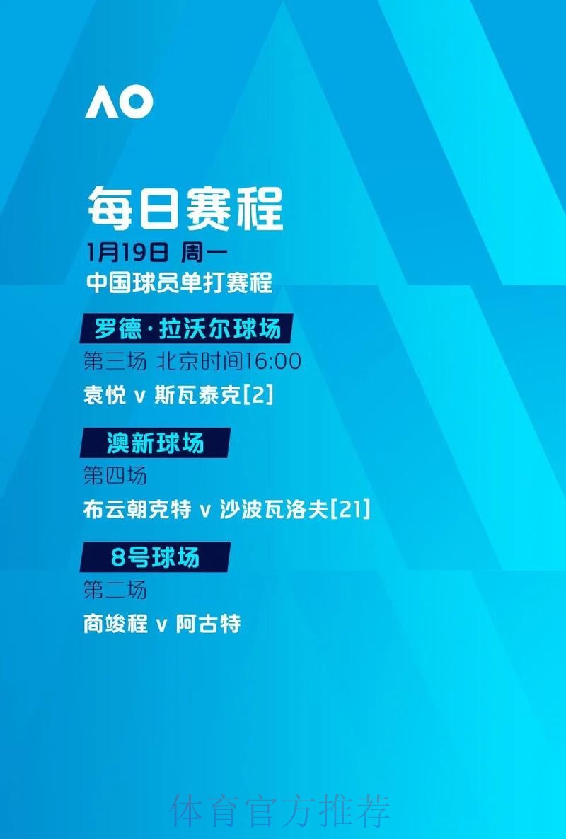 世界杯买球开户流程详解及平台对比