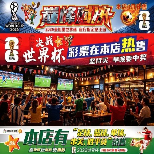 世界杯投注苹果最新网址官网入口 世界杯投注苹果最新网址官网入口